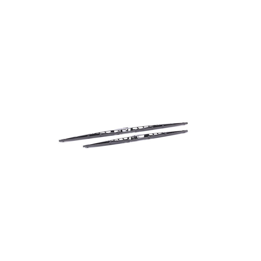 Valeo Compact 576099 Wiper Blade | Duco Car Parts UK Car Parts