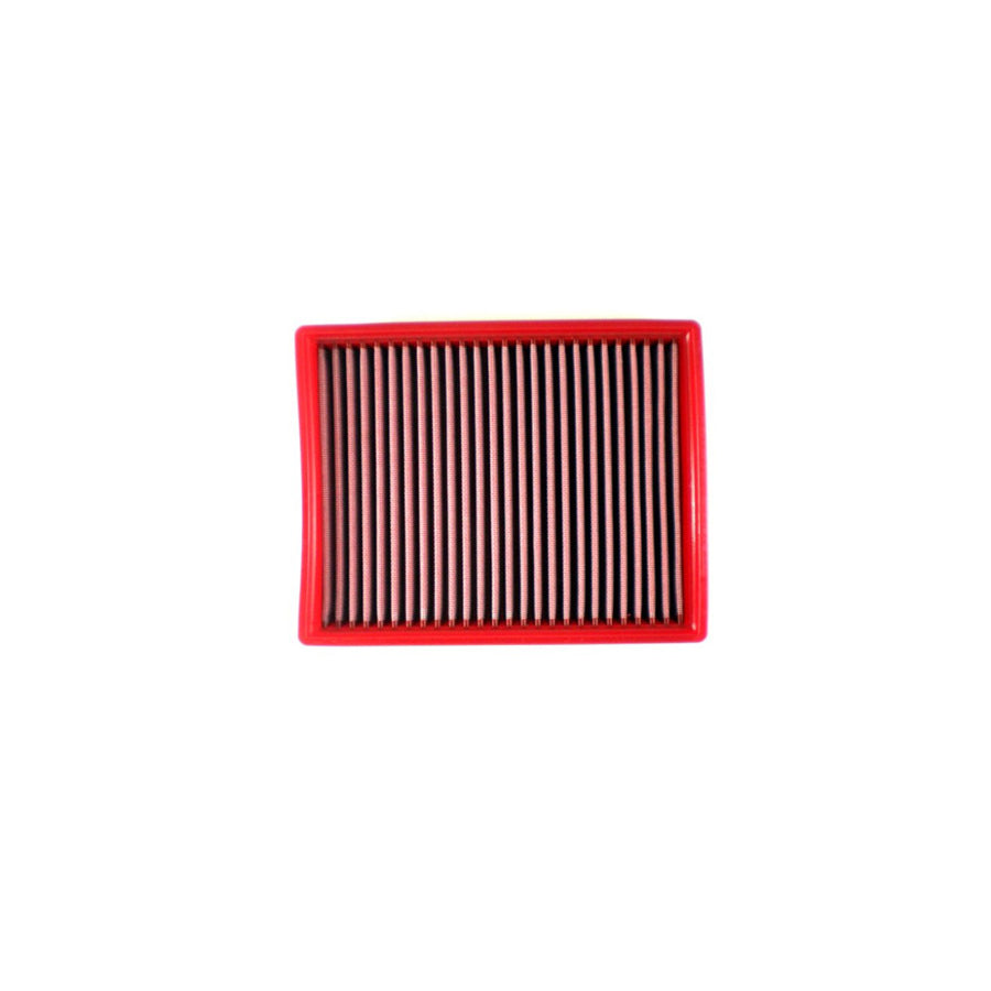 BMC FB505/20 Replacement Air Filters Car Parts