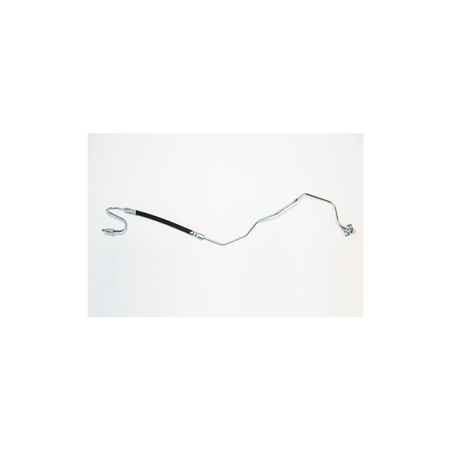 BREMBO T 61 137 Brake Hose 550Mm