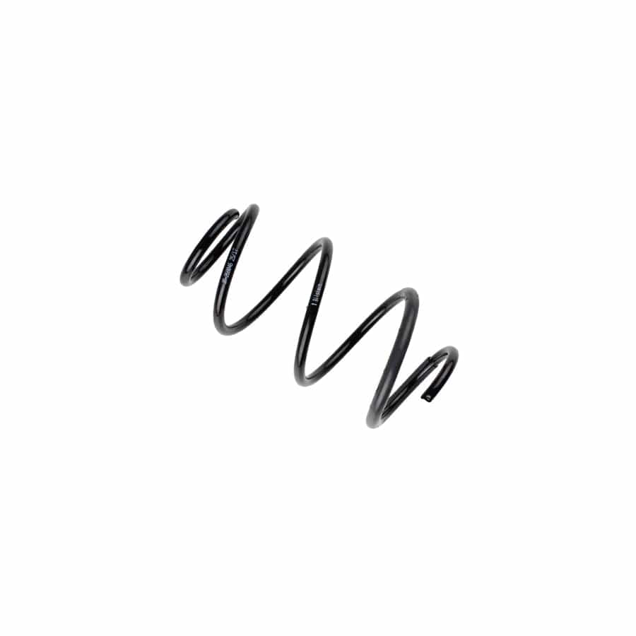 Bilstein 37-268046 HYUNDAI KIA B3 OE Replacement Front Coil Spring (Inc. i30 & Cee'd) 1