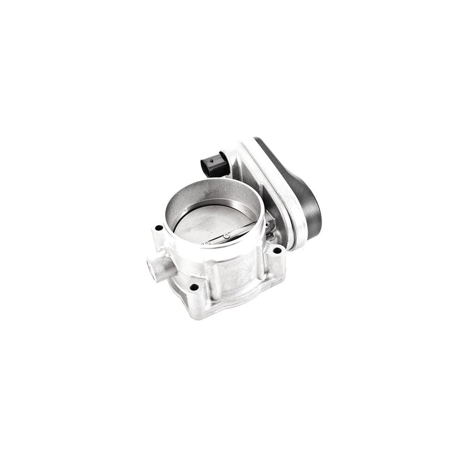 Integrated Engineering Audi Volkswagen 80mm Throttle Body Upgrade For 1.8T 20V & 2.7T Engines