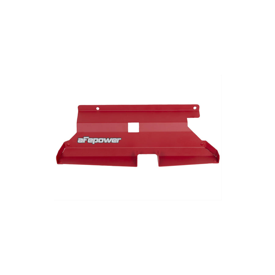 aFe 54-10468-R Dynamic Air Scoop BMW 323i/325i/330i/M3 (E46) 99-06 L6-2.5/3.0/3.2L | Duco Car Parts UK Car Parts