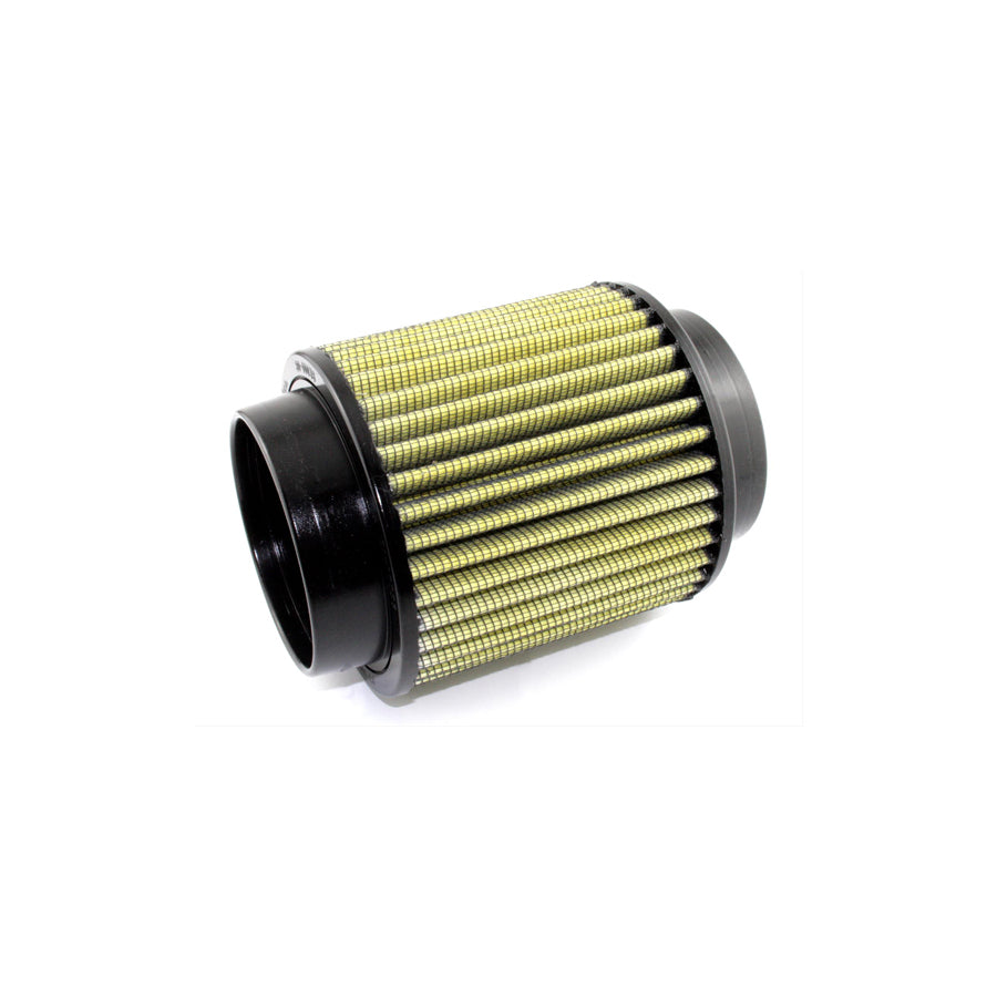 aFe 87-10036 OE Replacement Air Filter Kawasaki Teryx 750 08-12 | Duco Car Parts UK Car Parts