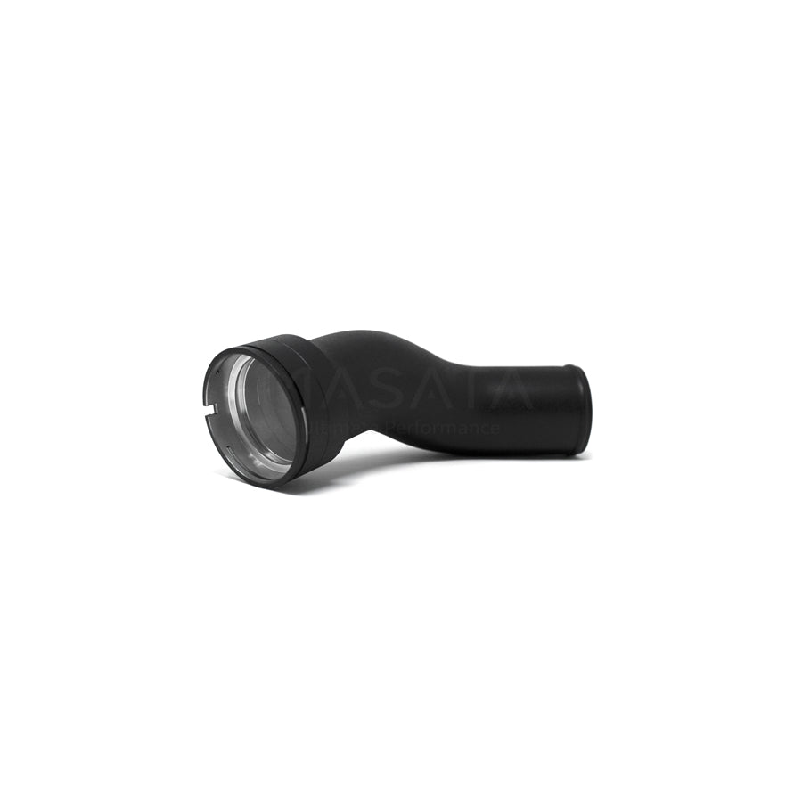 Masata BMW N55 F20 F22 F30 F32 Aluminium Chargepipe (M135i, M235i, 335i & 435i)