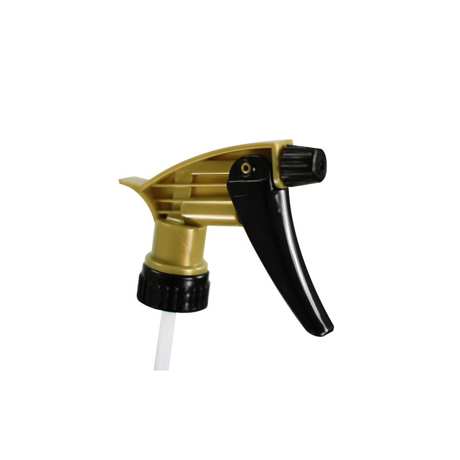 Chemical Guys Tolco Gold Standard Heavy Duty Acid Resistant Sprayer | Duco Car Parts UK Car Parts