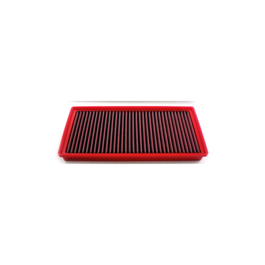 BMC FB748/20 Replacement Air Filters Car Parts
