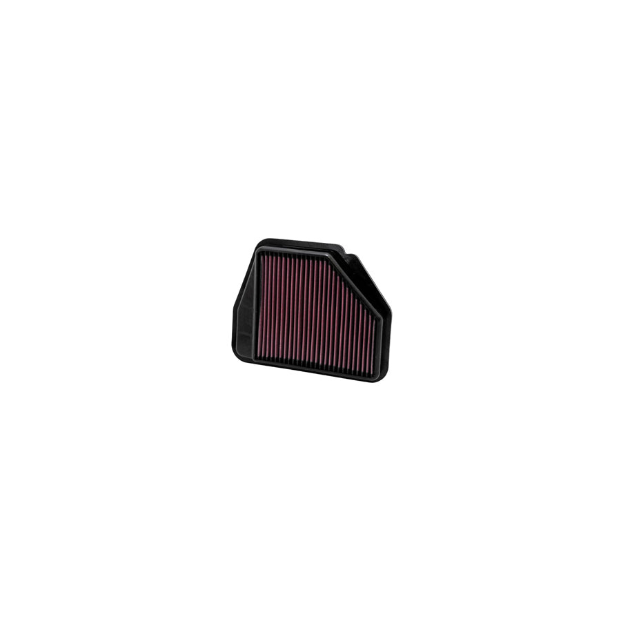 K&N 33-2956 Replacement Air Filter