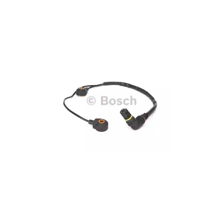 Bosch Knock Sensor 0261231113
