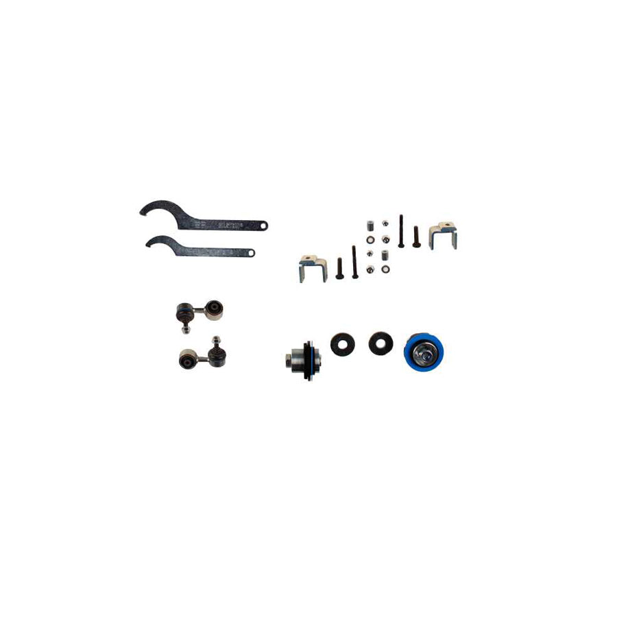 Bilstein BMW E36 B16 PSS9 Coilover (Inc. M3 3.0 & M3 3.2)