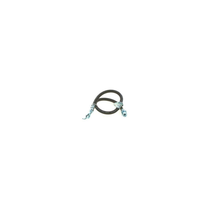BOSCH 1 987 476 781 Brake Hose 530Mm M10X1