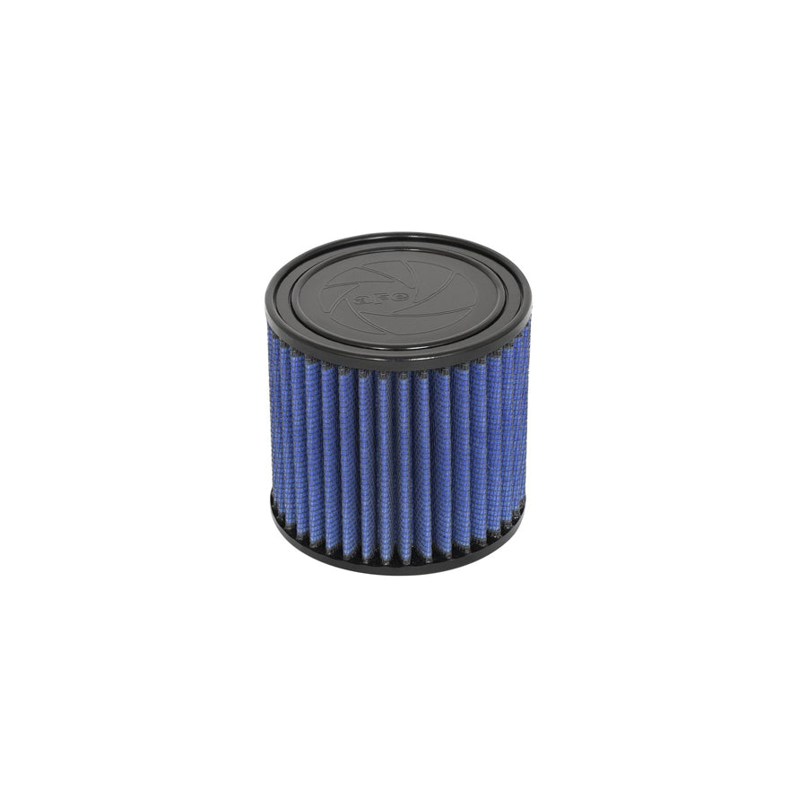 aFe 80-10009 5 IN OD x 3-3/4 IN ID x 4-3/4 IN H Round Racing Air Filter | Duco Car Parts UK Car Parts