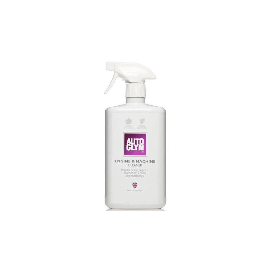 Autoglym Engine & Machine Cleaner 1L