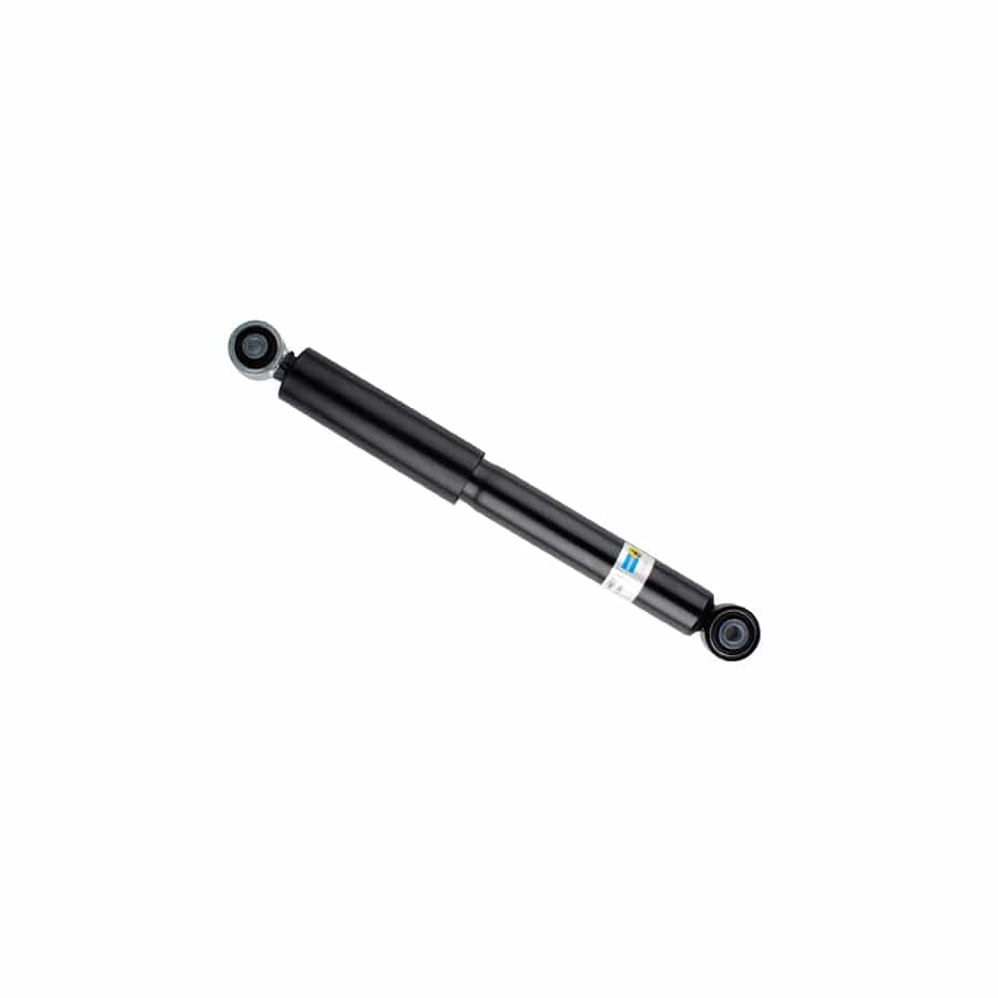 Bilstein 19-264431 VW B4 OE Replacement Rear Shock Absorber (Inc.Multivan VI, Transporter / Caravelle VI, Transporter VI) 1
