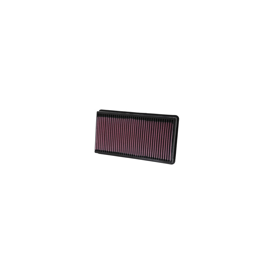 K&N 33-2248 Replacement Air Filter