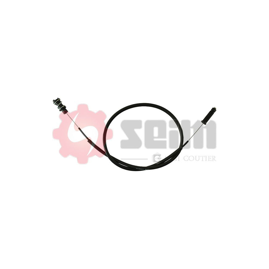 SEIM 062210 Throttle Cable for CITRO?N C35 | Duco Car Parts UK Car Parts