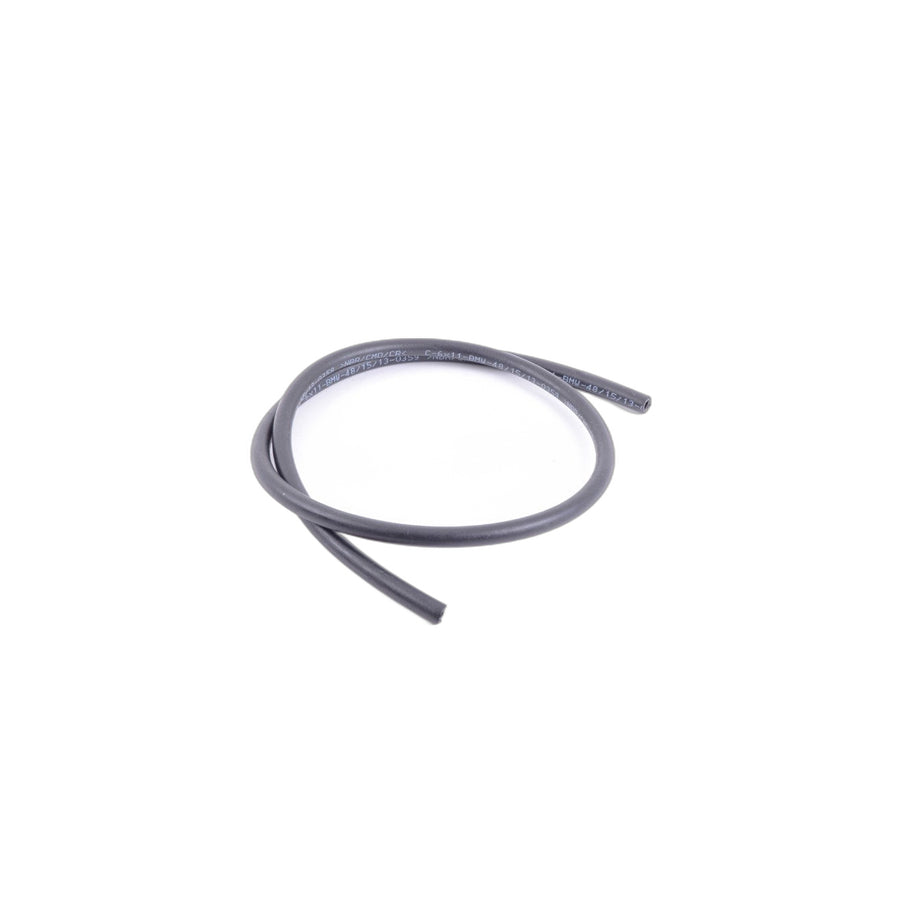 Genuine BMW 13111338115 Bulk Material, Fuel Hose 6X11 (Inc. R65T, R 80 G/S & R65LS) | Duco Car Parts UK Car Parts
