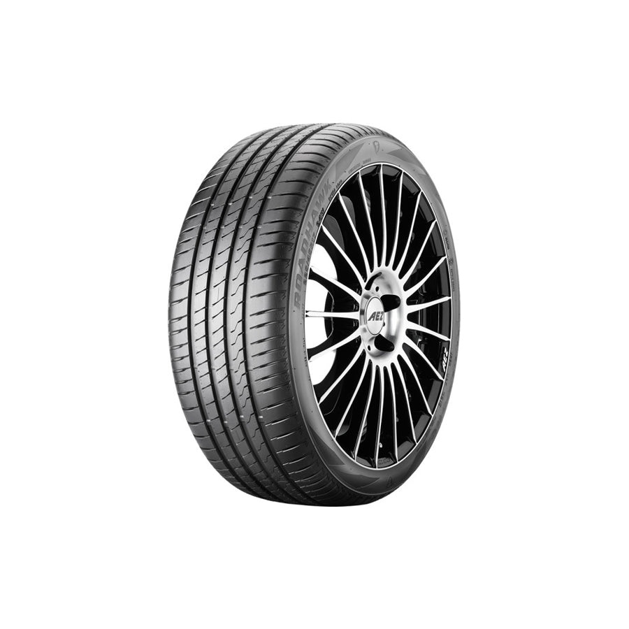 Firestone Roadhawk 205/45 R17 88W Summer Tyre