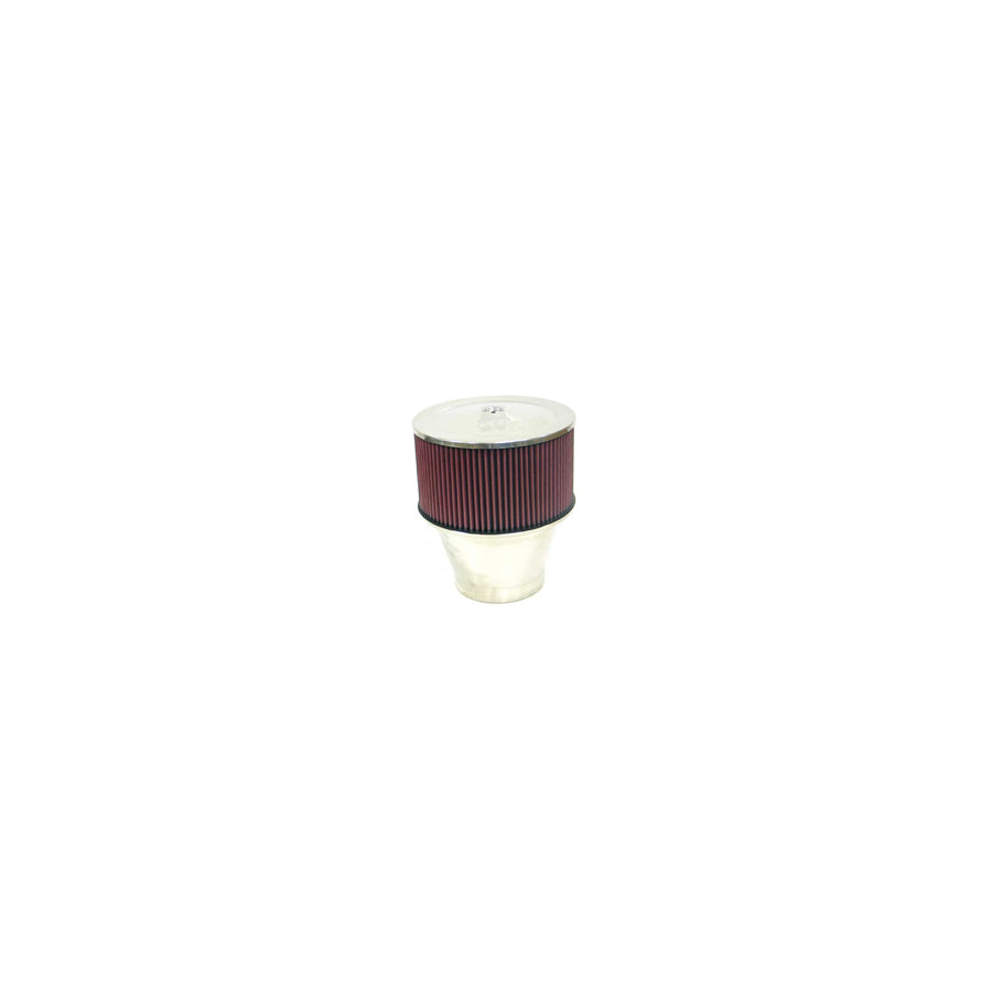 K&N 59-1196 Marine Flame Arrestor