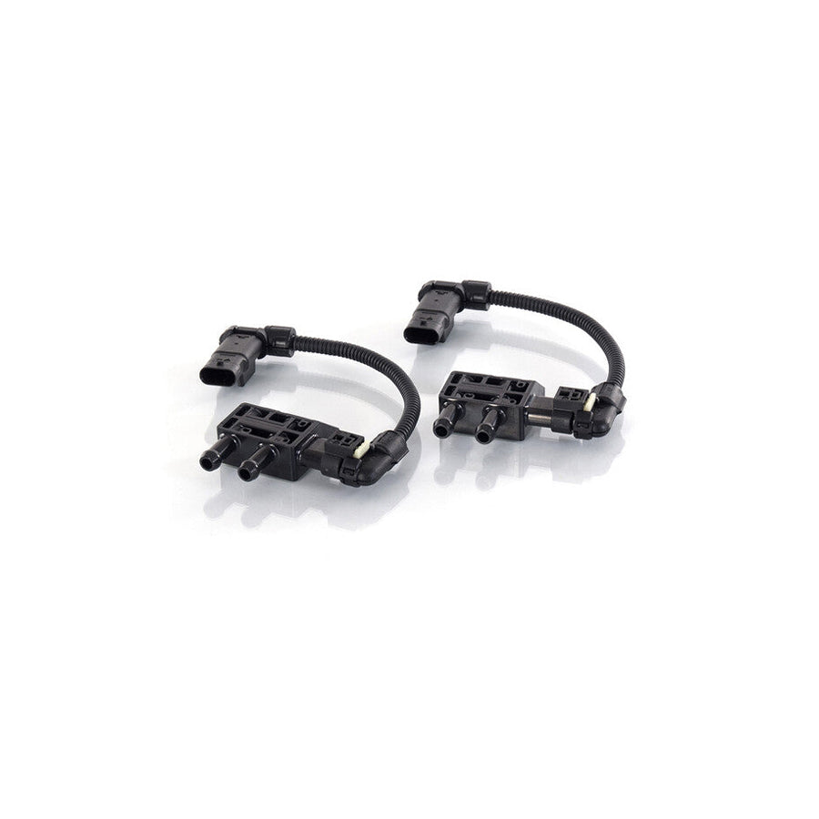 LEIB BMW F82 F83 M4 OPF Deleter