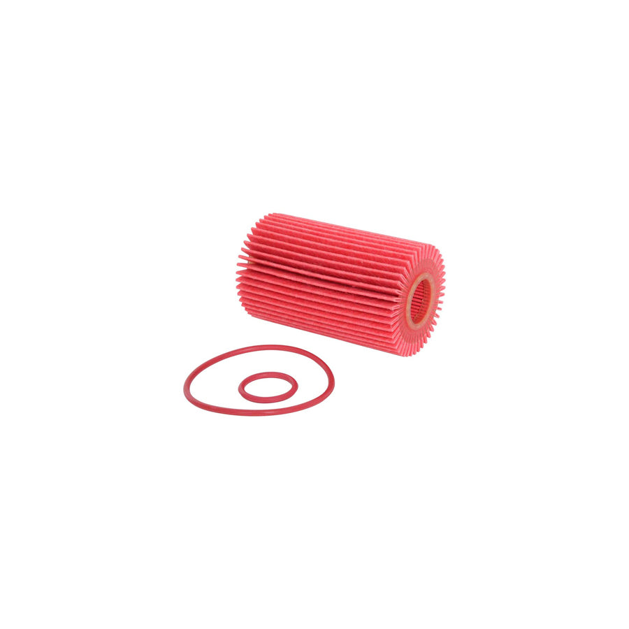 K&N HP-7018 Oil Filter
