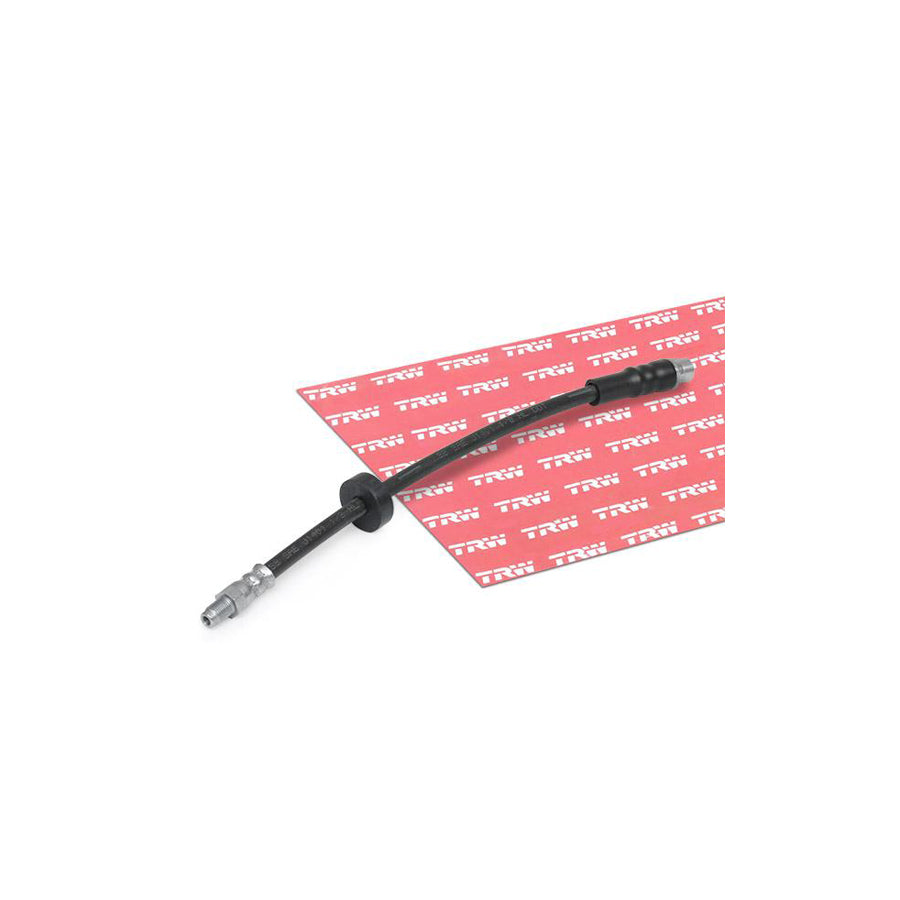 TRW PHB601 Brake Hose for AUDI A6 350Mm M10X1