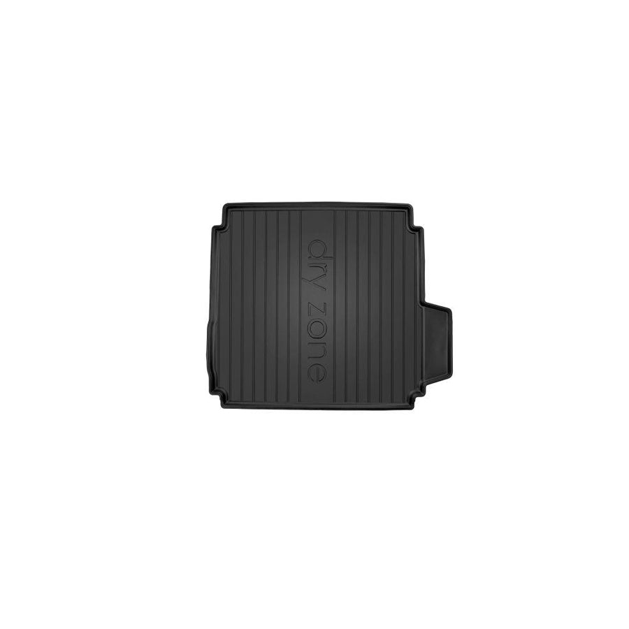 FROGUM DZ548751 Car boot tray for LAND ROVER Range Rover IV (L405) Elastomer, Nonslip