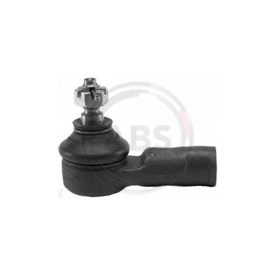 A.B.S. 230109 Track Rod End For Ford Scorpio