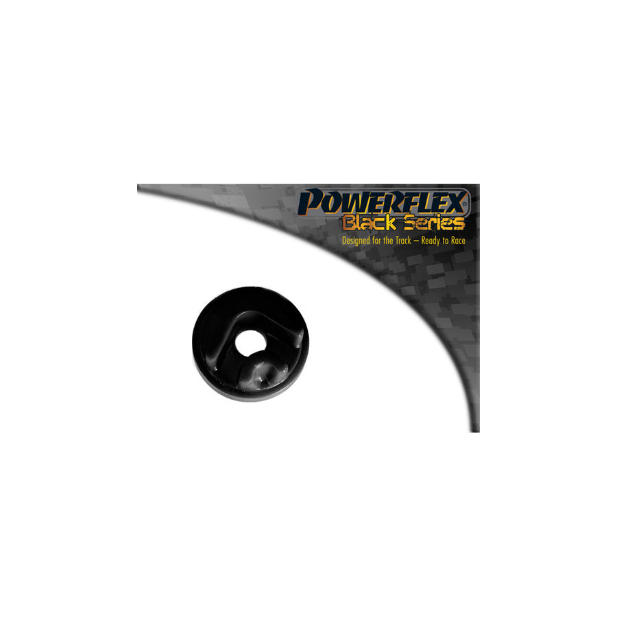 Powerflex PFF73-421BLK Suzuki Swift Sport Gearbox Mount Insert | Duco Car Parts UK Car Parts