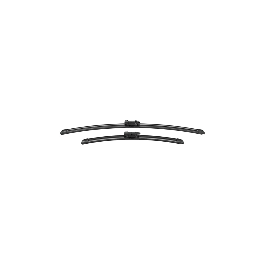 Bosch Aerotwin 3 397 007 579 Wiper Blade | Duco Car Parts UK Car Parts
