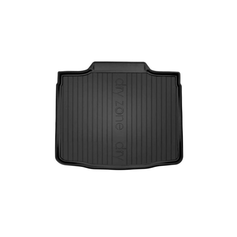 FROGUM DZ549642 Car boot tray for OPEL Insignia A Hatchback (G09) Elastomer, Nonslip