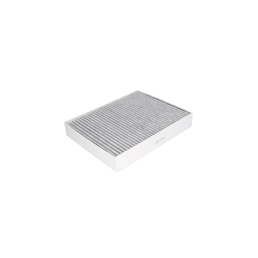 Jc Premium B4B023Cpr Pollen Filter | Duco Car Parts UK Car Parts