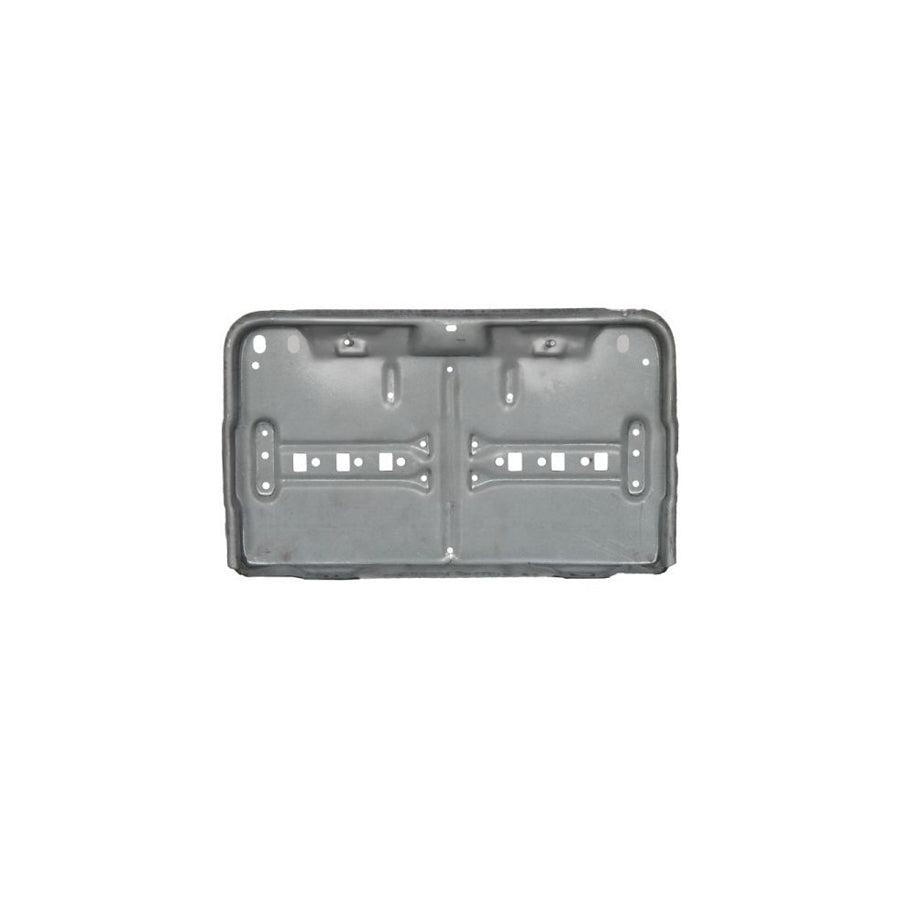 Blic 6502-06-3546690P Battery Holder Suitable For Mercedes-Benz Sprinter | Duco Car Parts UK Car Parts
