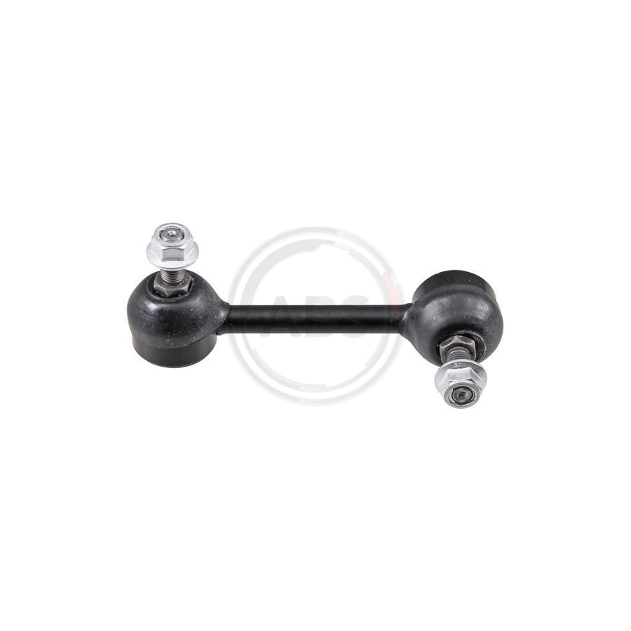 A.B.S. 260177 Anti Roll Bar Link For Honda Accord