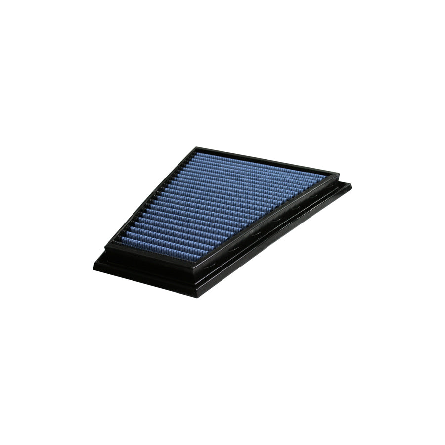 aFe BMW F10 E84 E89 Magnum FLOW Pro 5R Air Filter (528i, X1 28i, Z4 28i, Z4 28ix & Z4 30i)