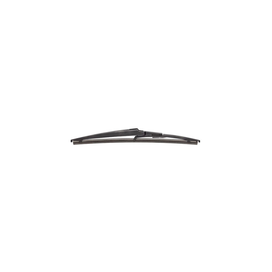 Trico EX305 Wiper Blade | Duco Car Parts UK Car Parts