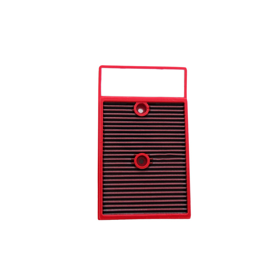 BMC FB846/20 Replacement Air Filters Car Parts