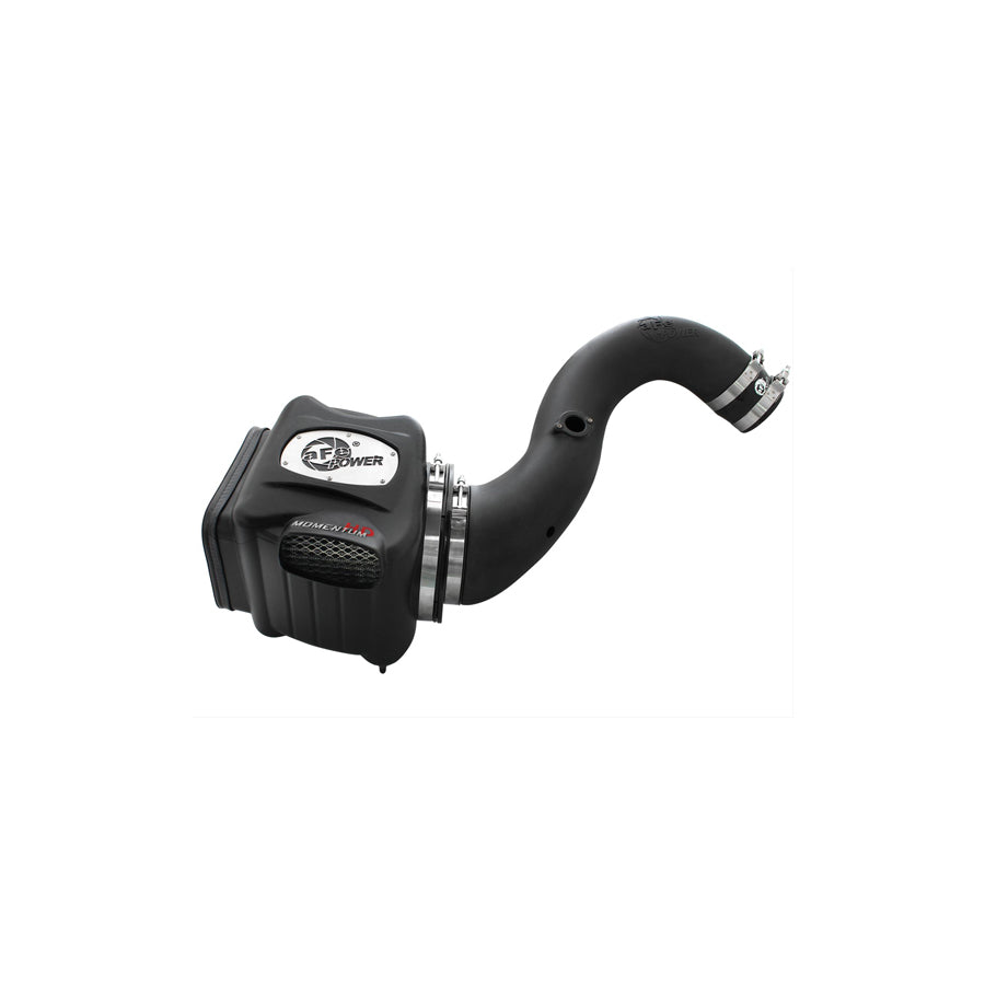 aFe 51-74002 Sealed Intake GM Diesel Trucks 04.5-05 V8-6.6L (td) LLY | Duco Car Parts UK Car Parts