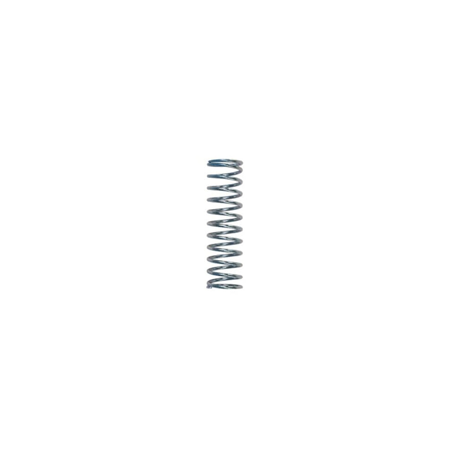 Turbosmart TS-0204-3102 BOV RacePort Spring (18 inHg) -Blue | Duco Car Parts UK Car Parts