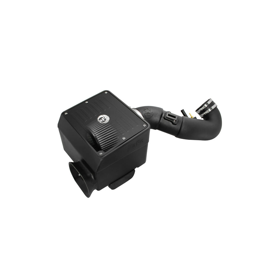 aFe 51-82502 Sealed Intake Lexus GX 470 05-09 V8-4.7L | Duco Car Parts UK Car Parts