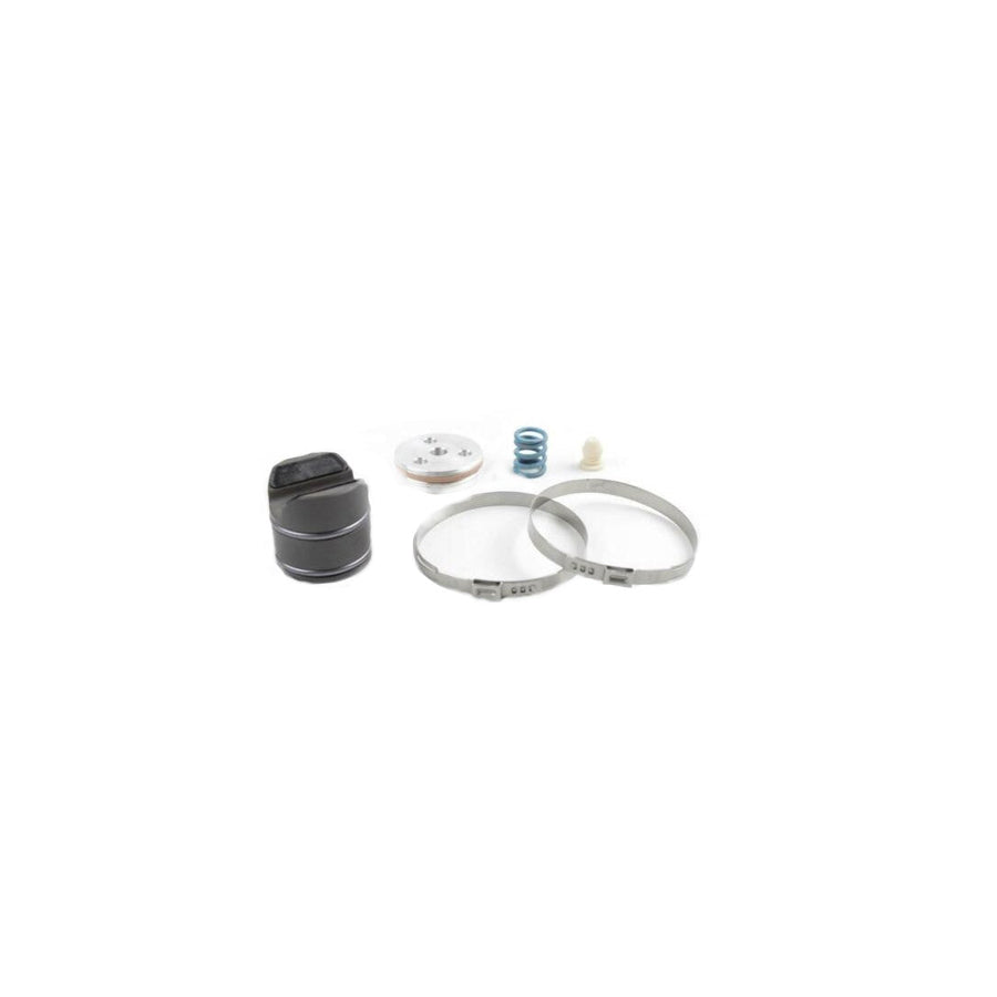 Genuine BMW F20 F22 F30 F48 Repair Kit Thrust Piece AFS (Inc. 125i, 230i, 335i & X1 28i)