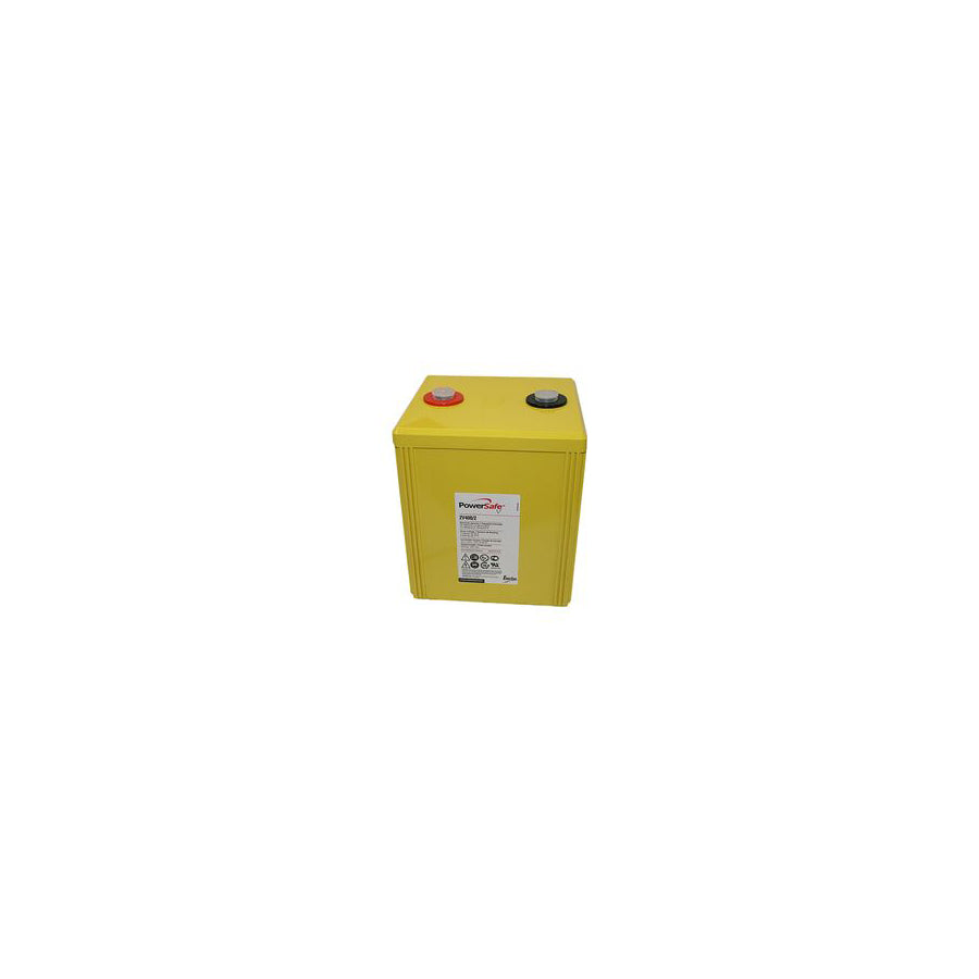Enersys 2V400/2 PowerSafe AGM Battery 2v 400Ah