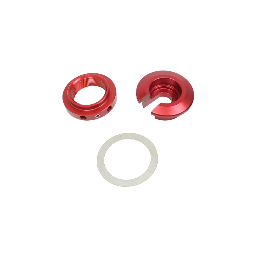 aFe 52104-SP13 2.0" Coilover HW Kit Single Rate Dropped Seat Spring Seat Collar Kit | Duco Car Parts UK Car Parts