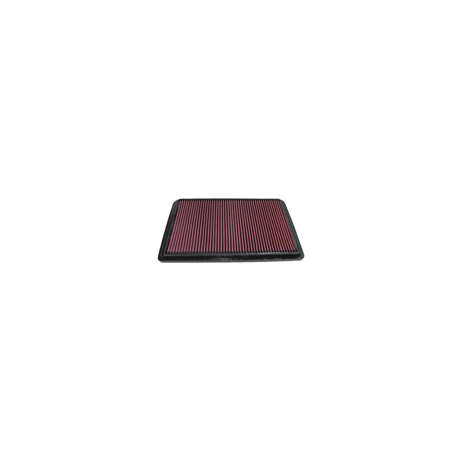 K&N 33-2164 Replacement Air Filter