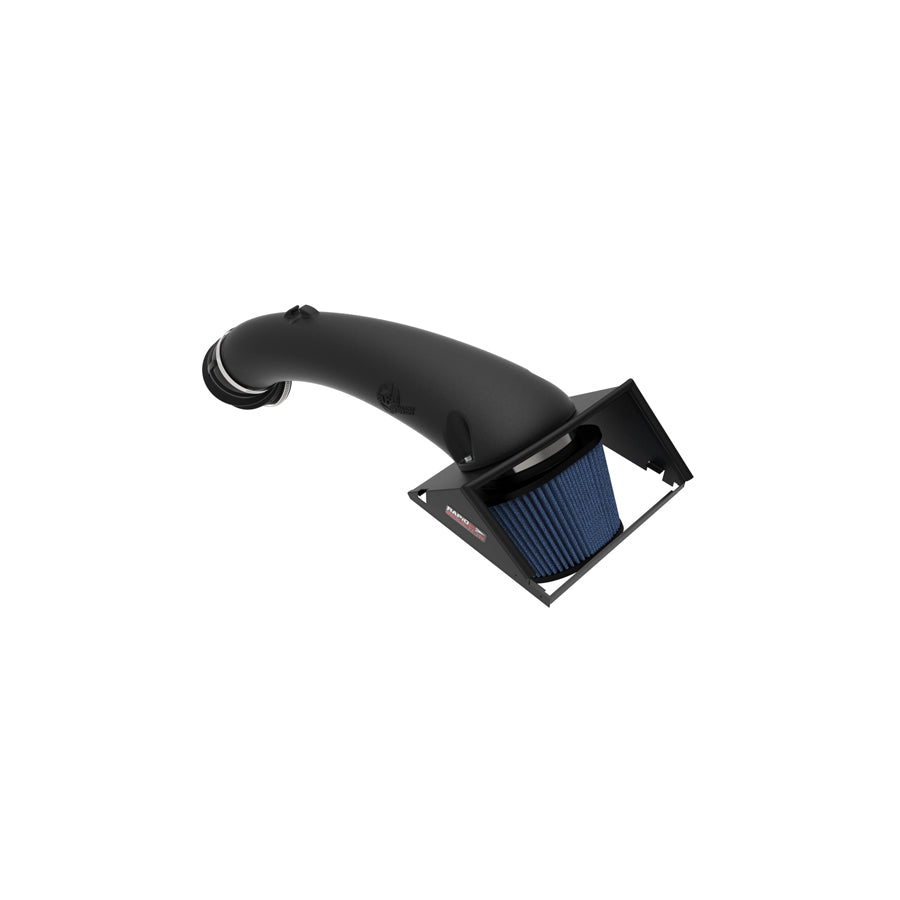 aFe 52-10012R Open Element Intake Ford F-150 2021 V8-5.0L | Duco Car Parts UK Car Parts