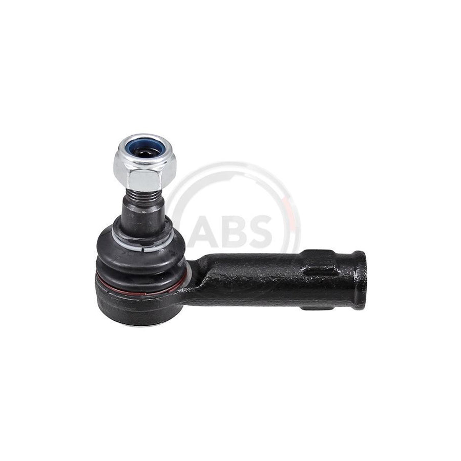A.B.S. 230104 Track Rod End For Ford Transit