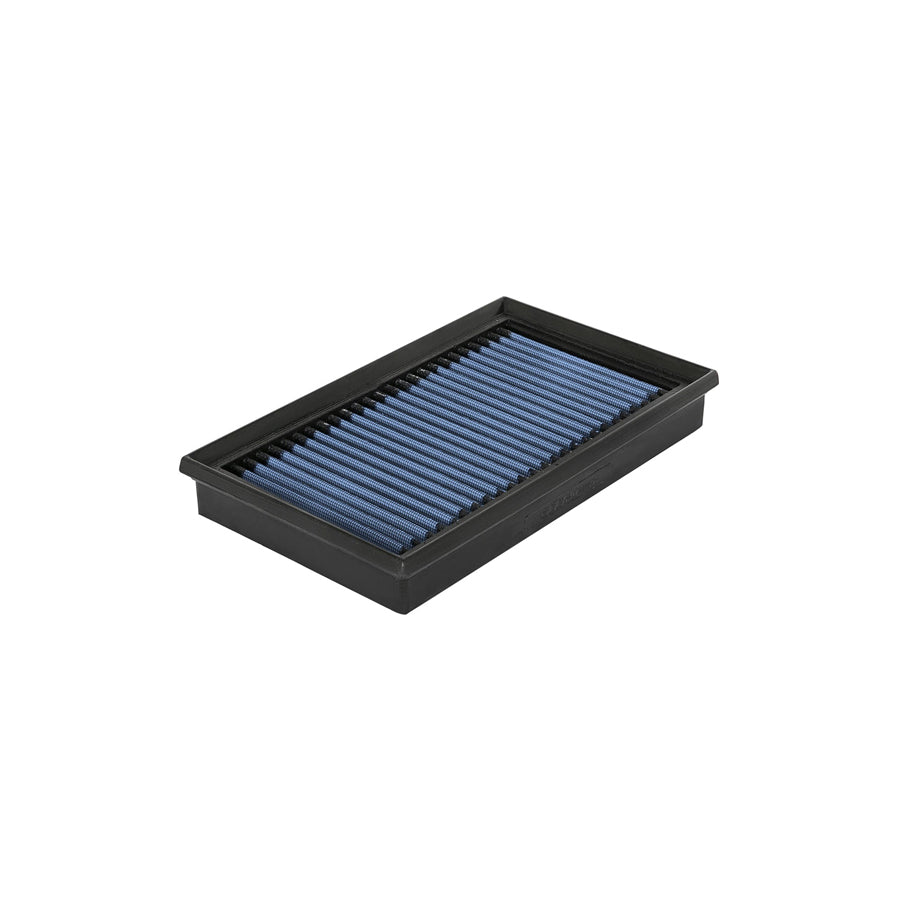 aFe Audi VW Magnum FLOW Pro 5R Air Filter (Incl. A3/S3/TT & MK7/MK7.5 Golf/GTI/R)