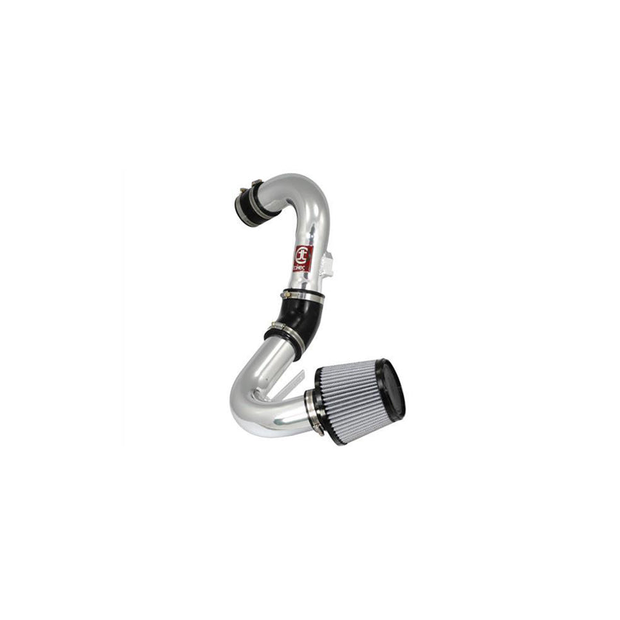 aFe TA-4107P Open Element Intake Mazda 3 10-13 L4-2.5L | Duco Car Parts UK Car Parts