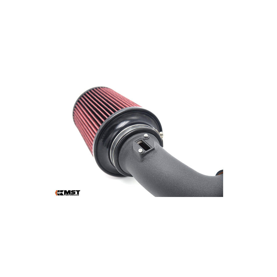 MST Performance BMW 2.0T B48 F20 F22 F30 F32 Intake Kit (Inc. 120i, 230i, 320i & 430i)