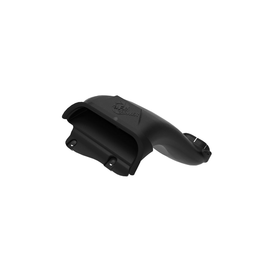 aFe 52-10010S Dynamic Air Scoop Ford F-150 2021 V6/V8 | Duco Car Parts UK Car Parts