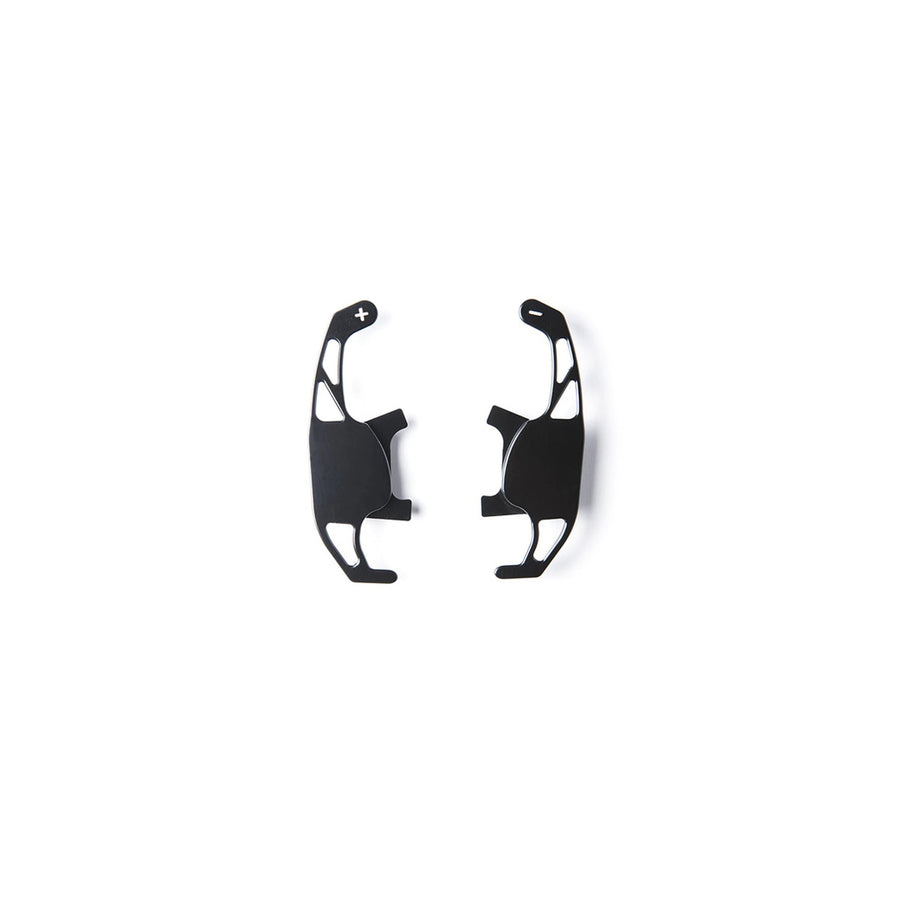 Racingline Audi Seat 8V 5F Performance DSG Shift Paddle Upgrade (A3, S3 & Leon)